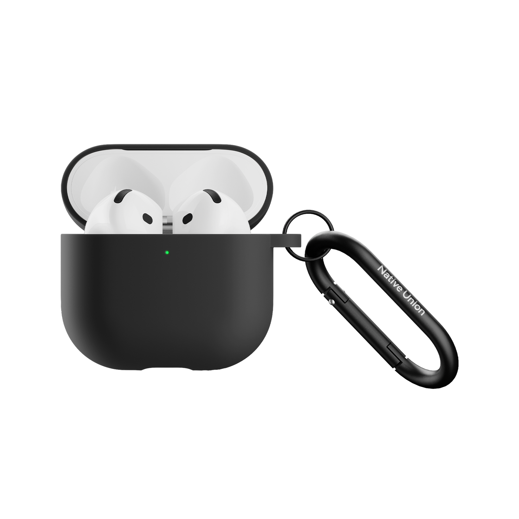 Active Case for AirPods (Gen 4)