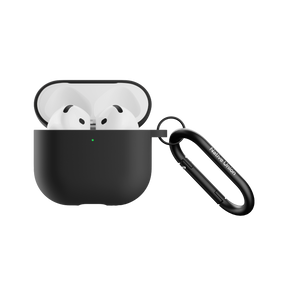 Active Case for AirPods (Gen 4)