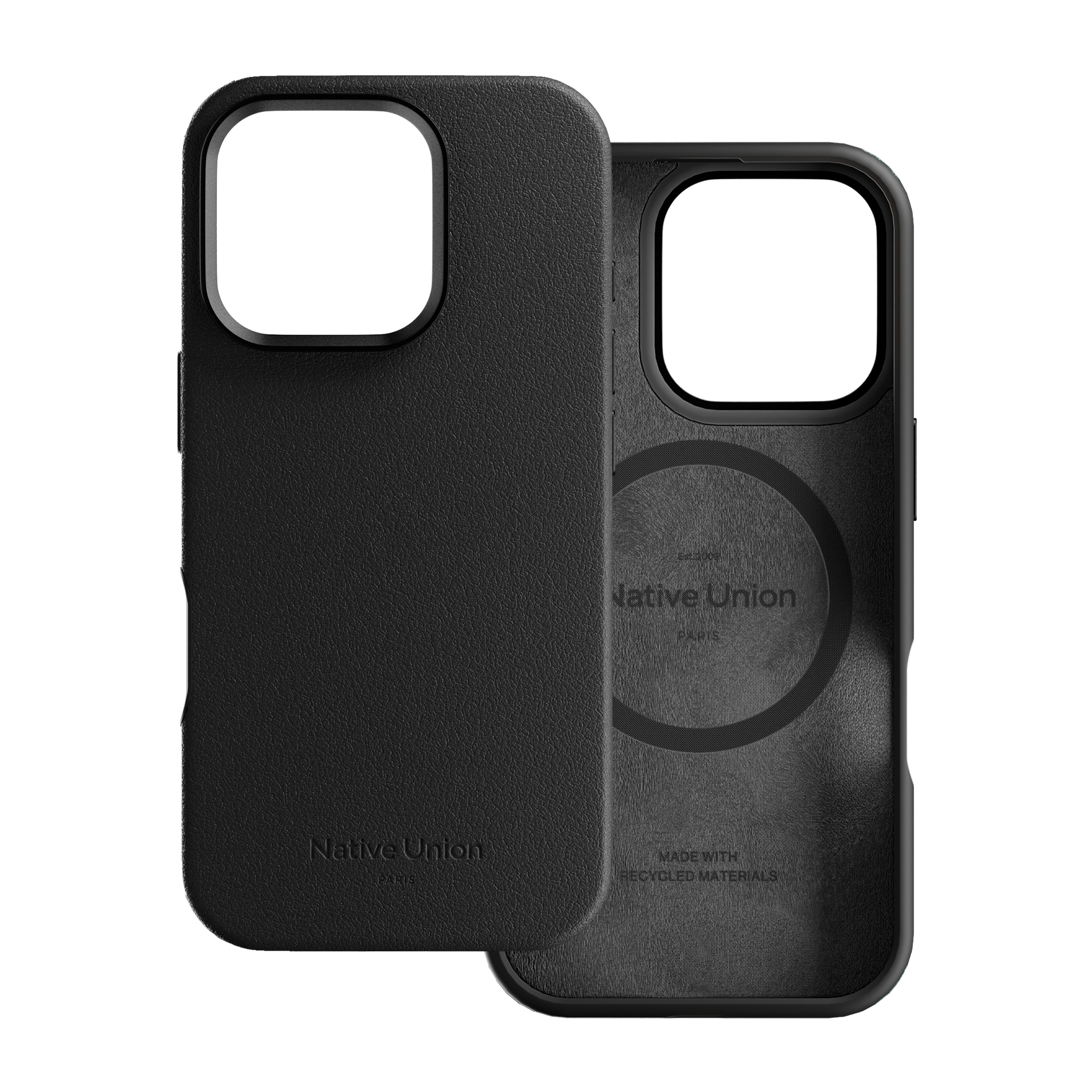 Active Case for iPhone 16