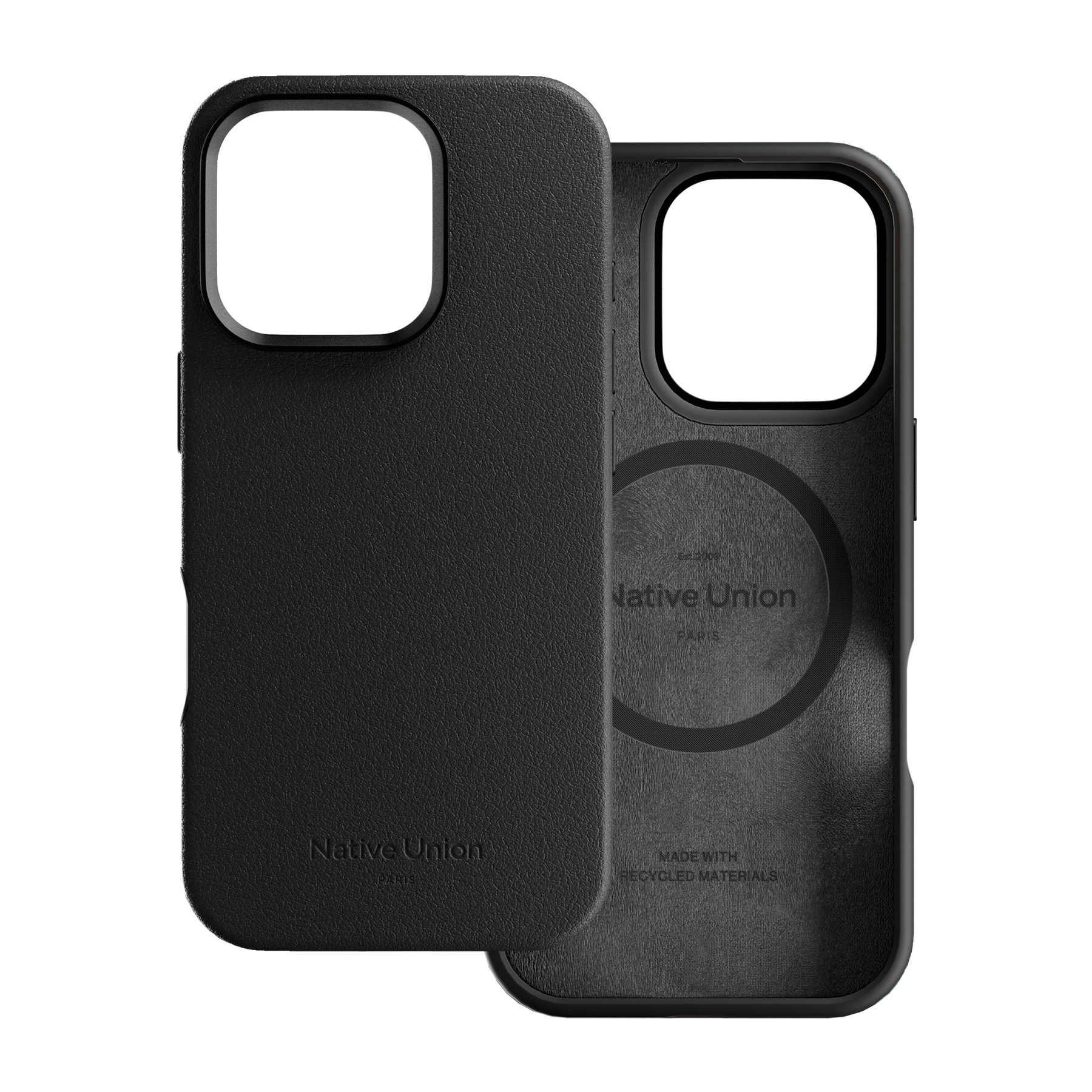 Active Case for iPhone 16