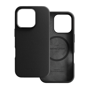 Active Case for iPhone 16