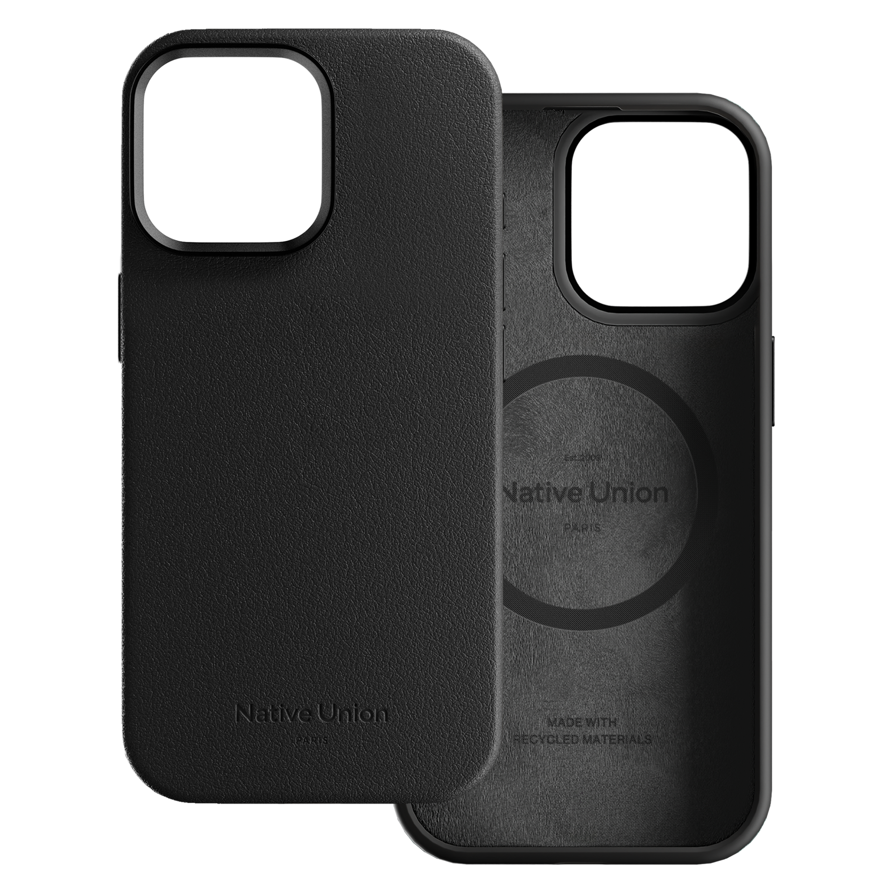 Active Case for iPhone 15