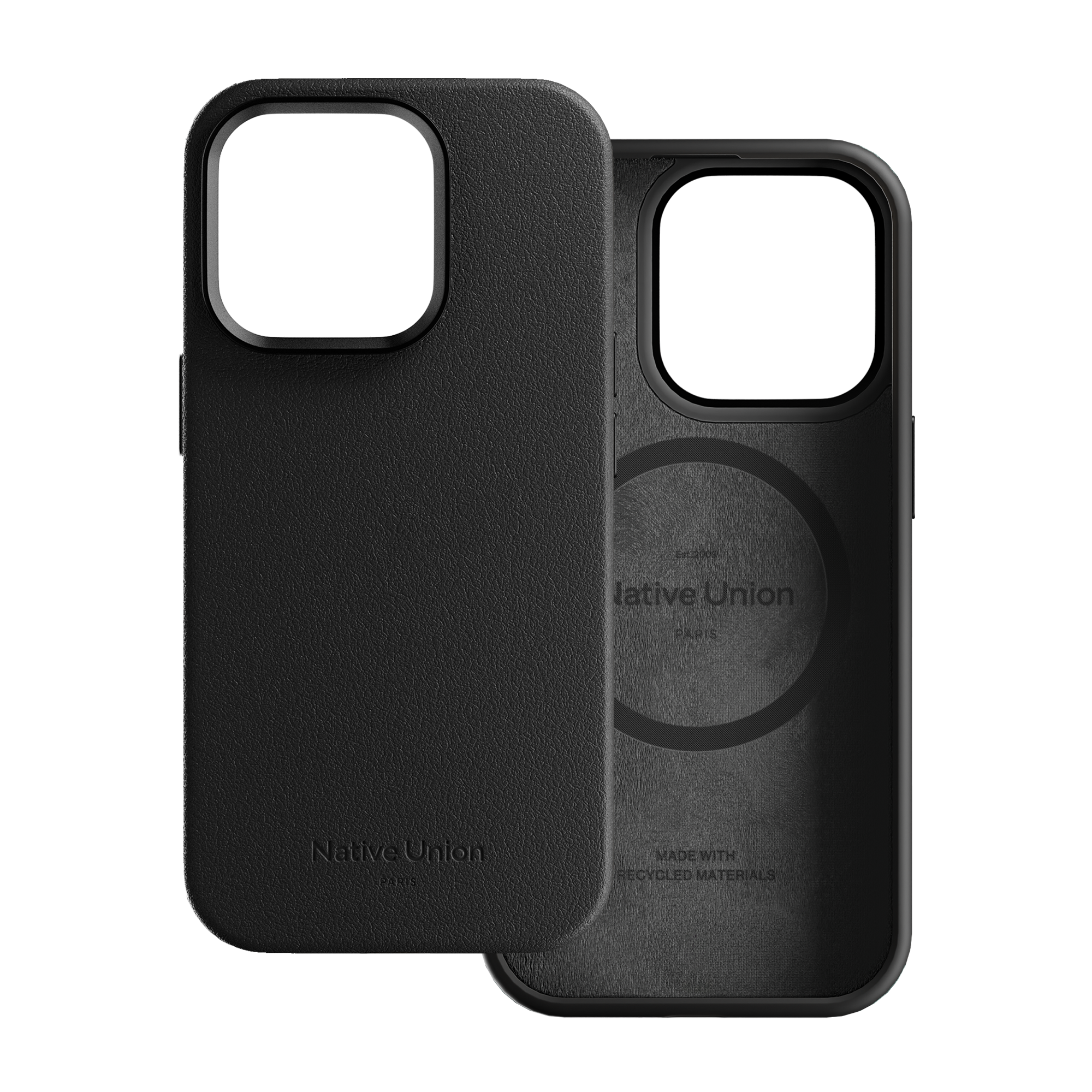 Active Case for iPhone 14