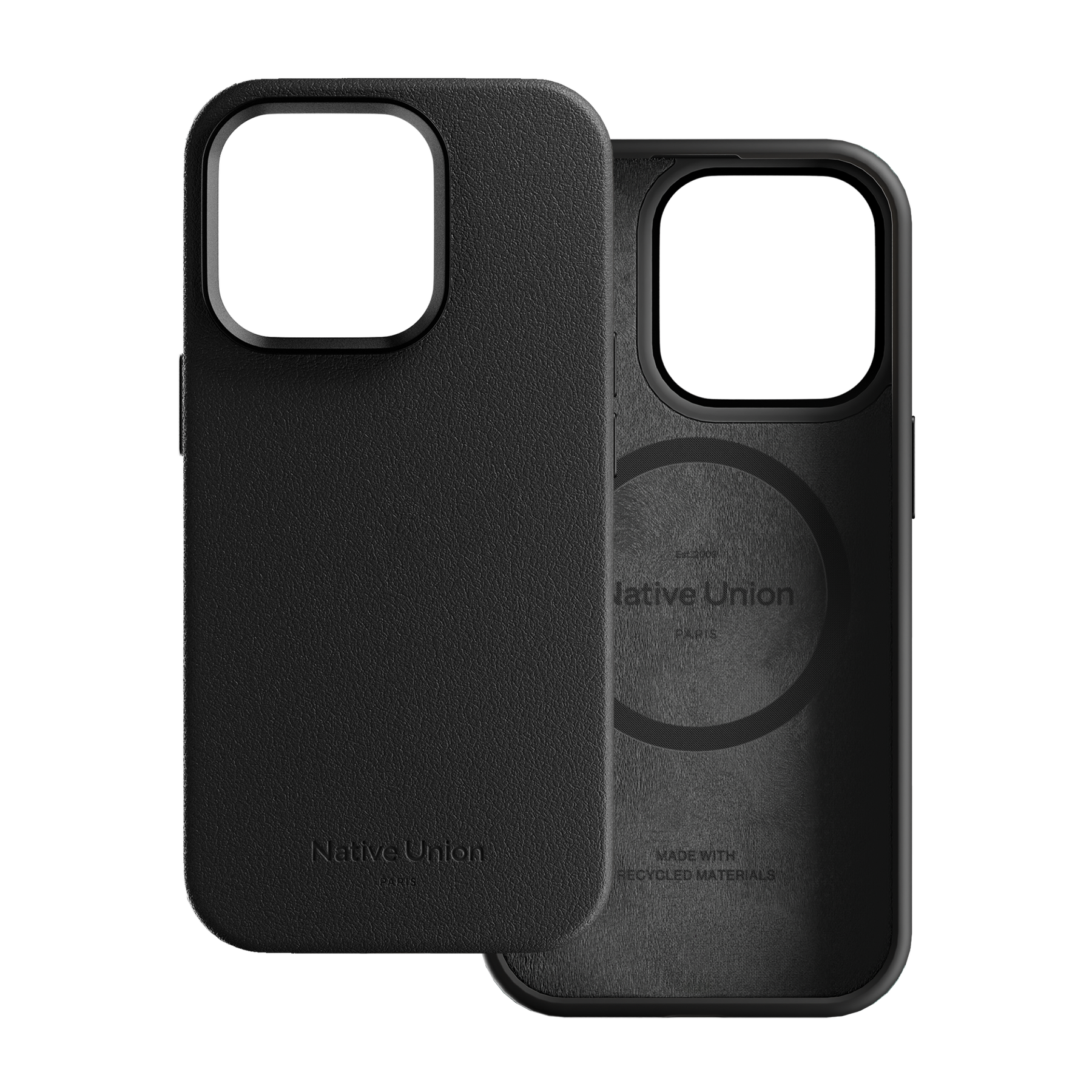 Active Case for iPhone 14