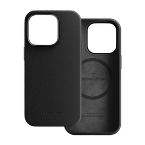 Active Case for iPhone 14