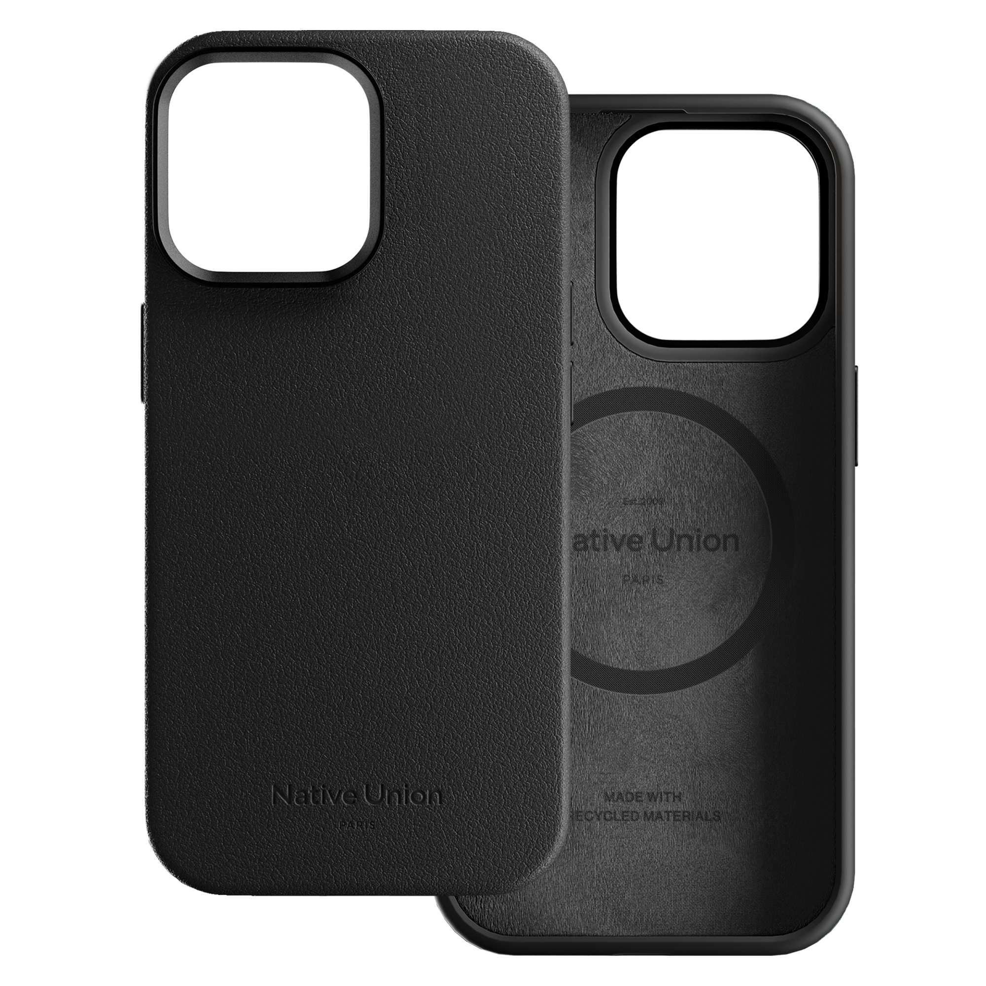 Active Case for iPhone 14