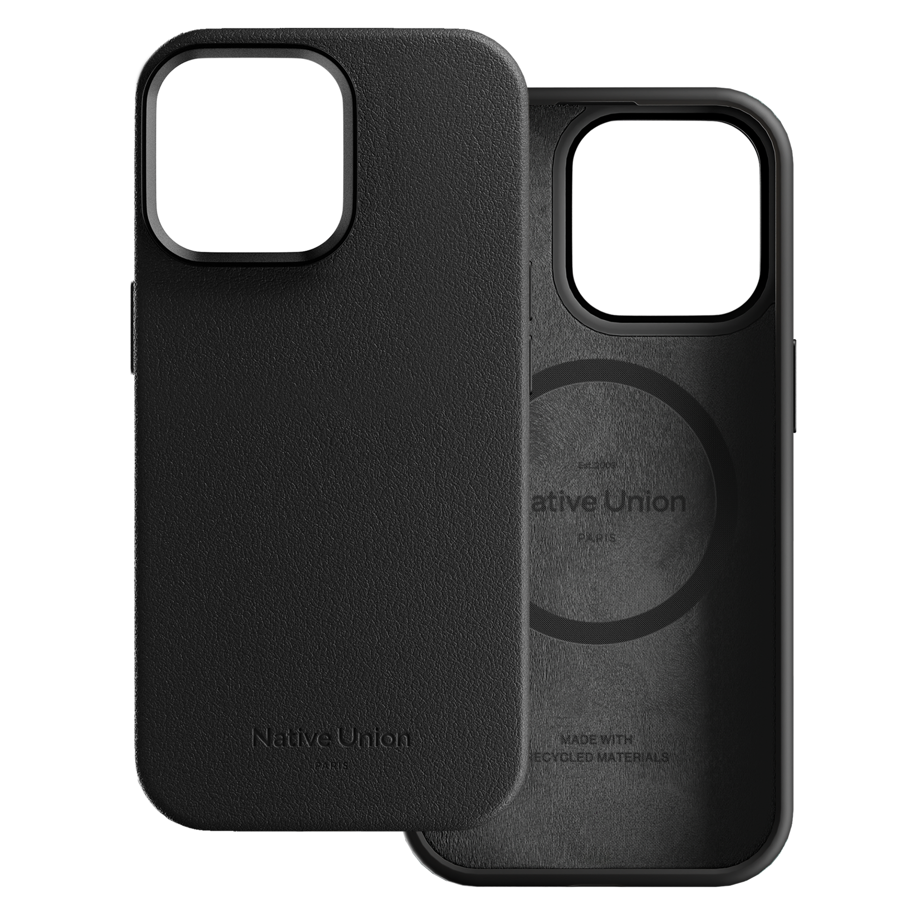 Active Case for iPhone 14