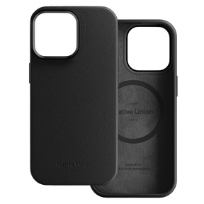 Active Case for iPhone 14