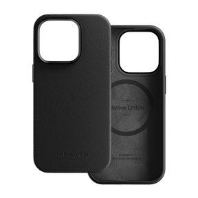 Active Case for iPhone 15