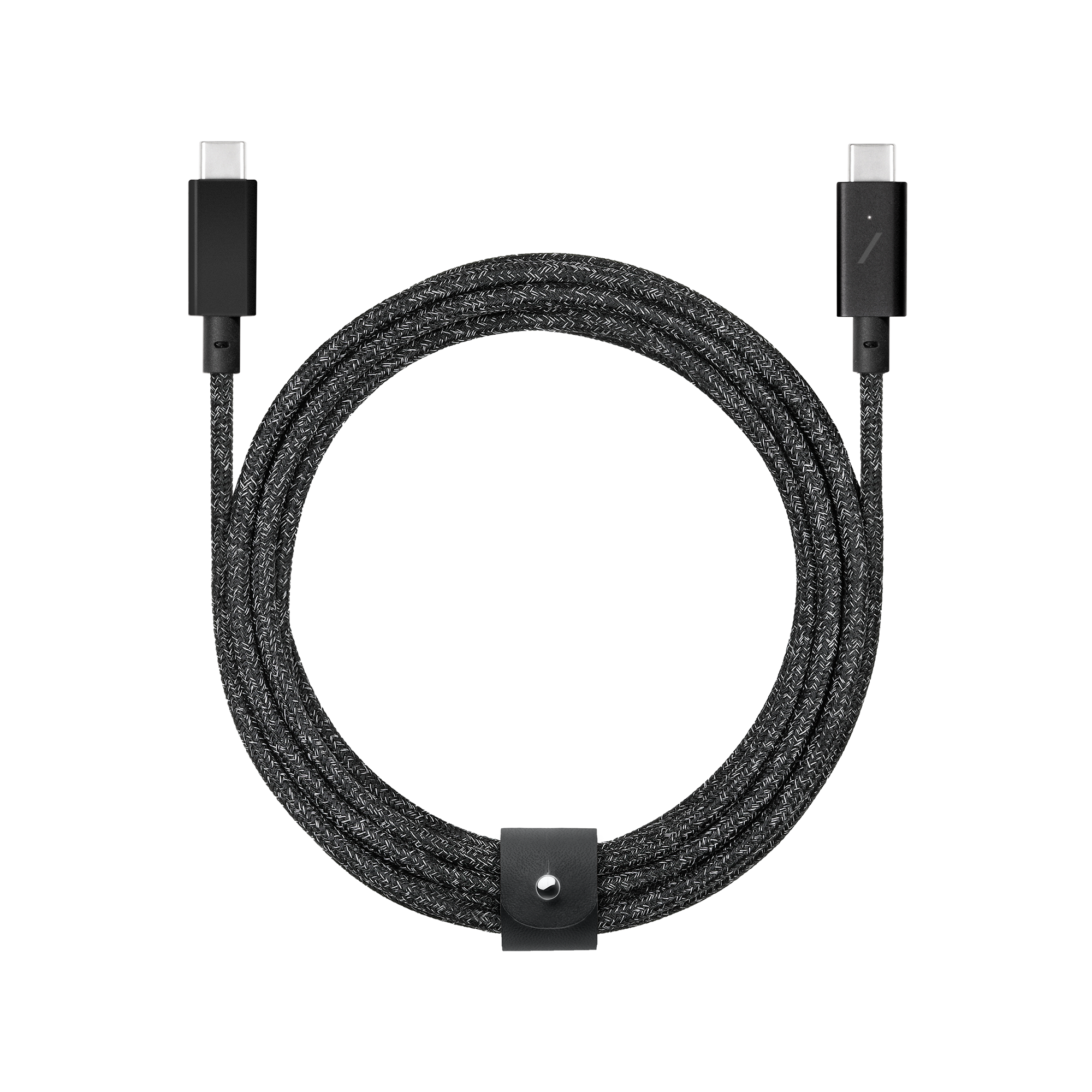 Belt Cable Pro 240W (USB-C to USB-C)