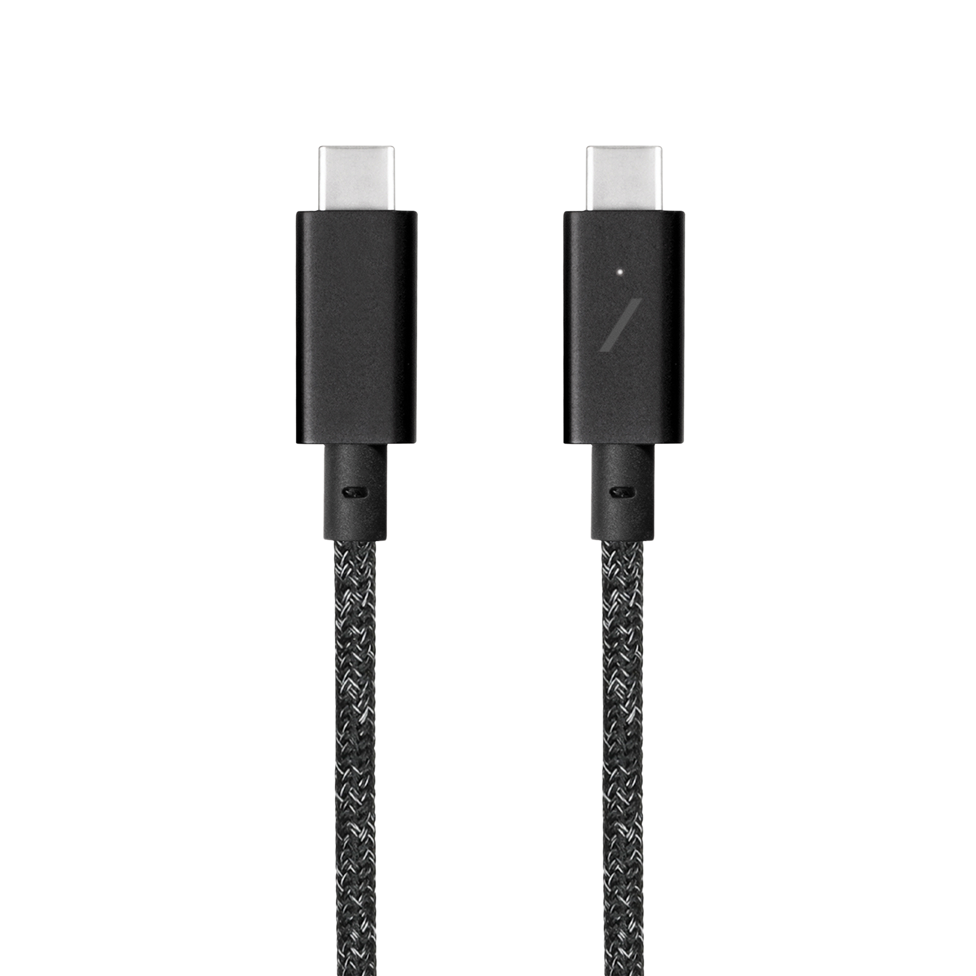 Belt Cable Pro 240W (USB-C to USB-C)