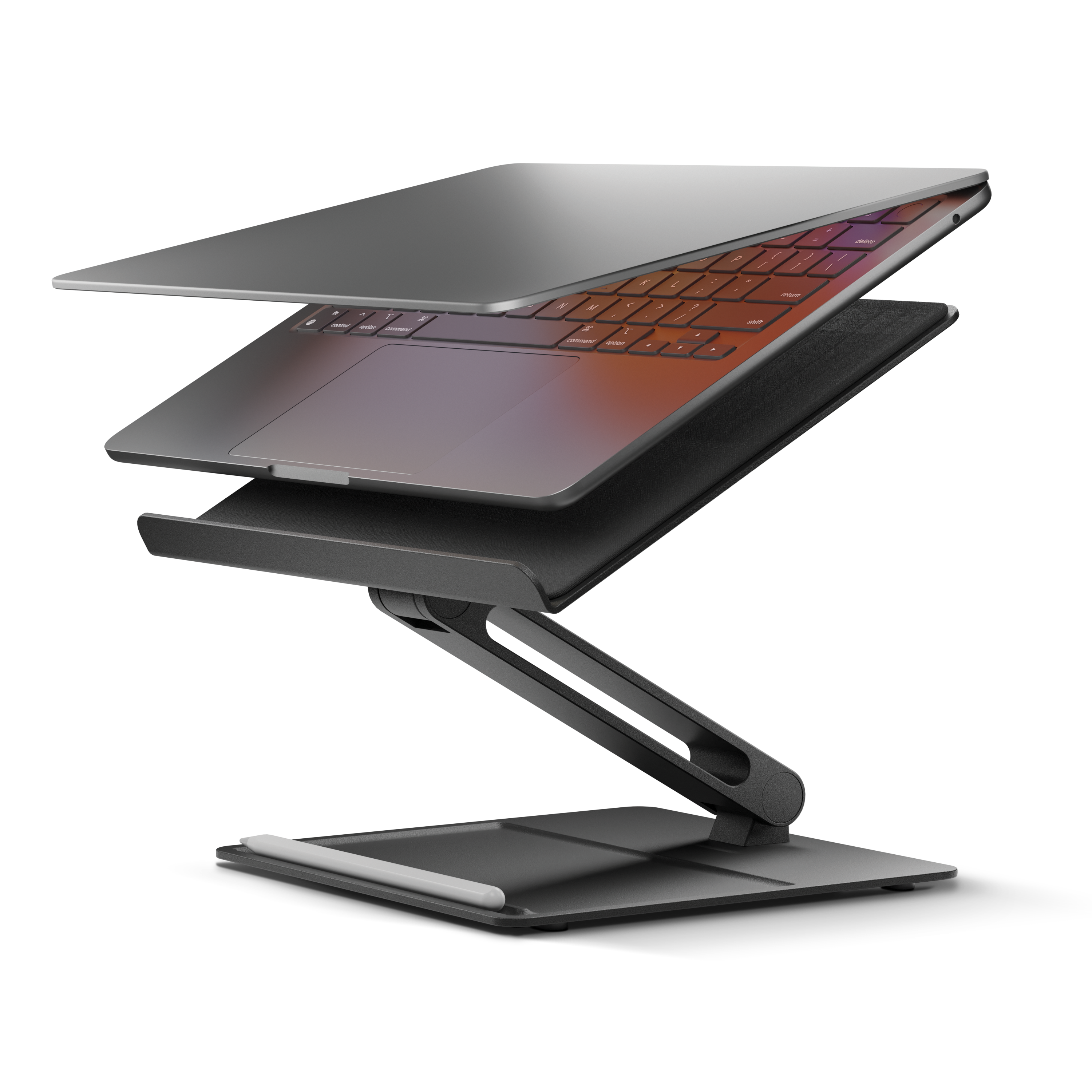 Desk Laptop Stand