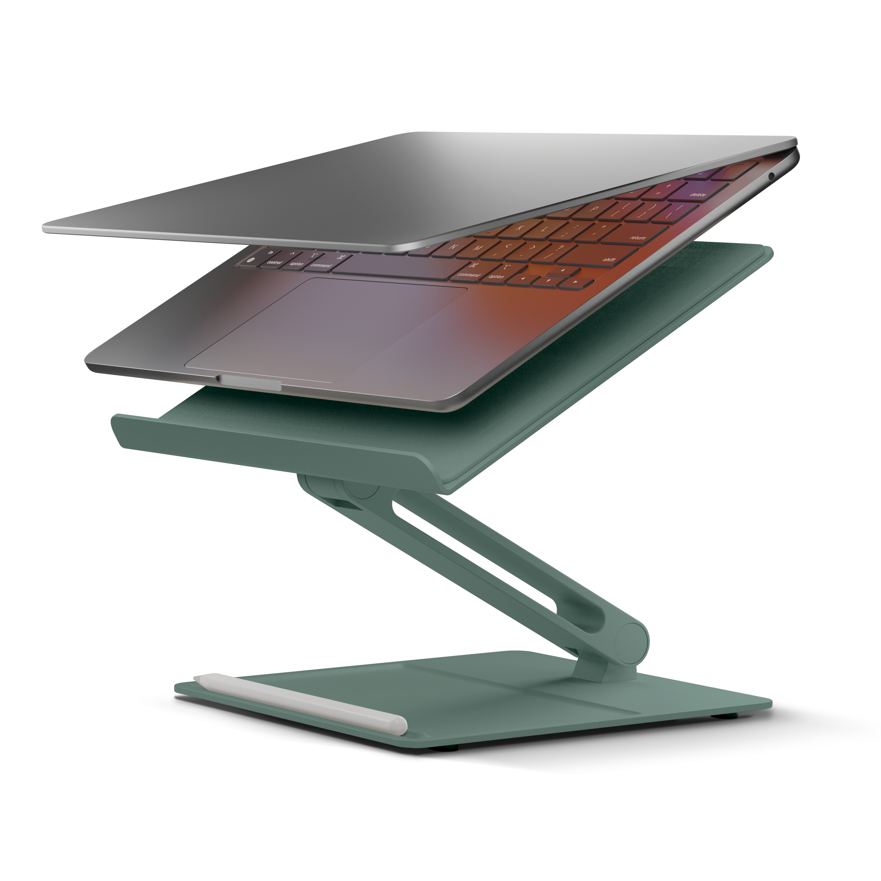 Desk Laptop Stand