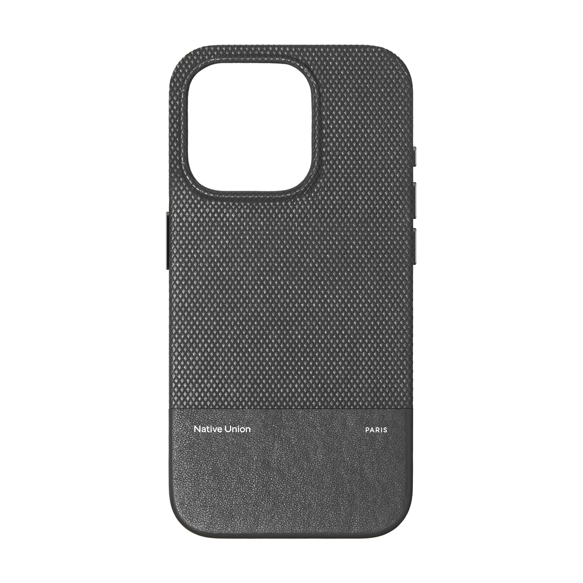 (Re)Classic Case for iPhone 16