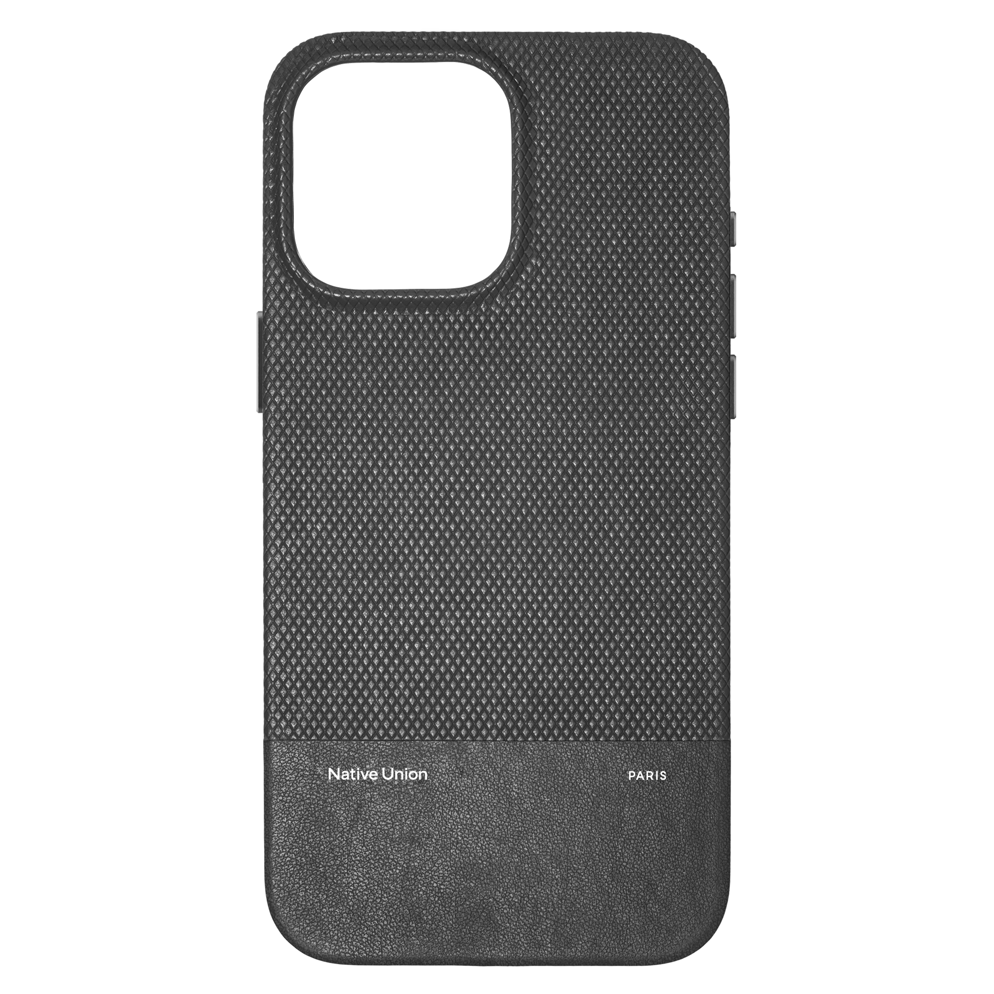 (Re)Classic Case for iPhone 16