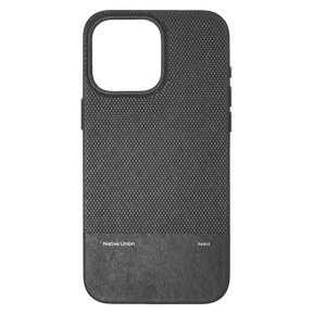 (Re)Classic Case for iPhone 16