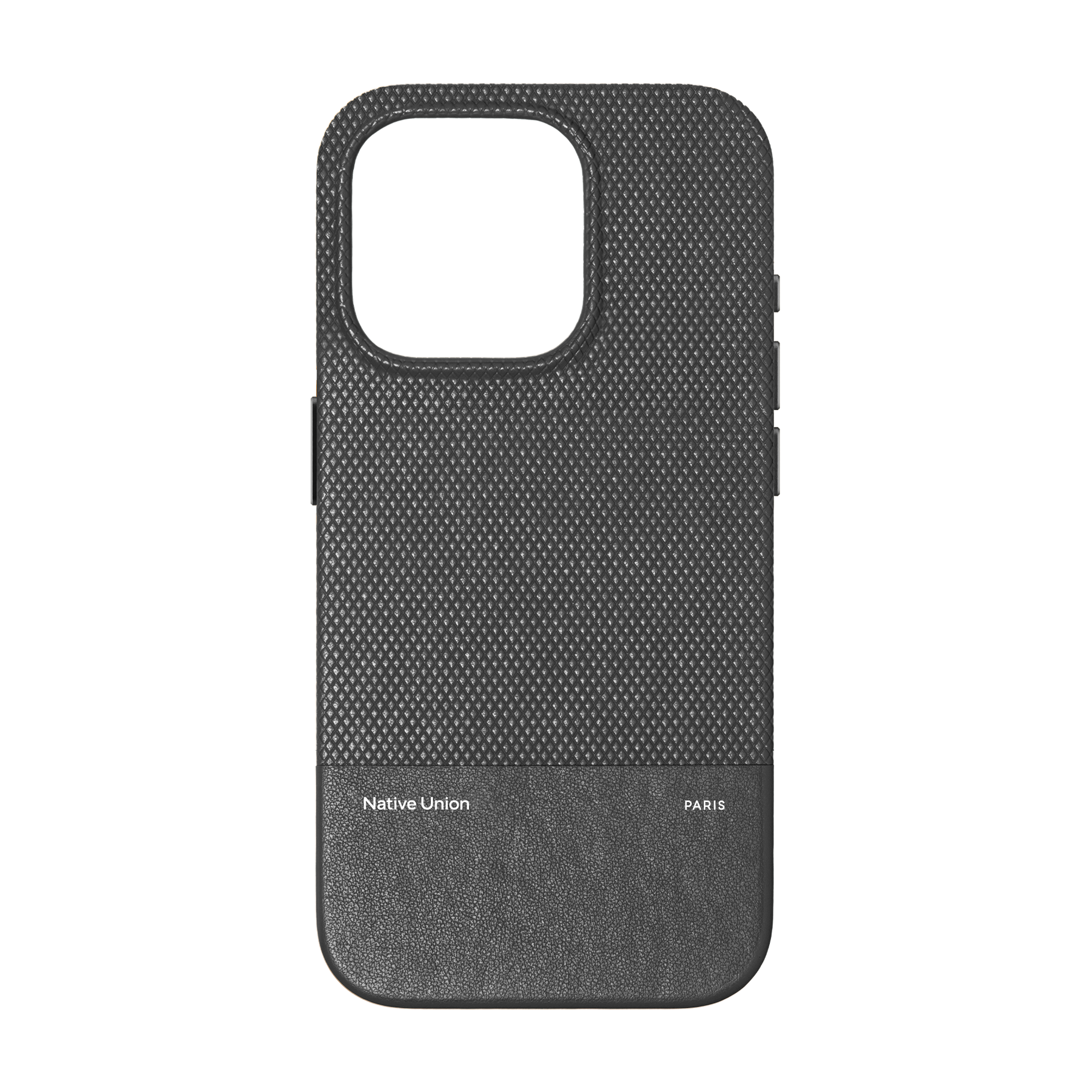 (Re)Classic Case for iPhone 16