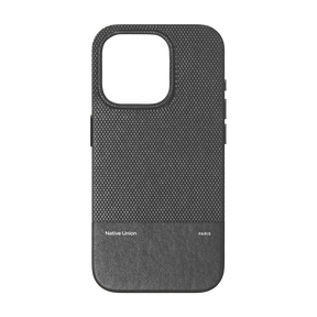 (Re)Classic Case for iPhone 16