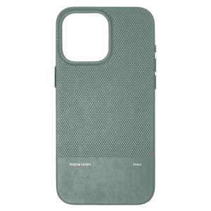 #color_slate green #model_iphone 16 pro max