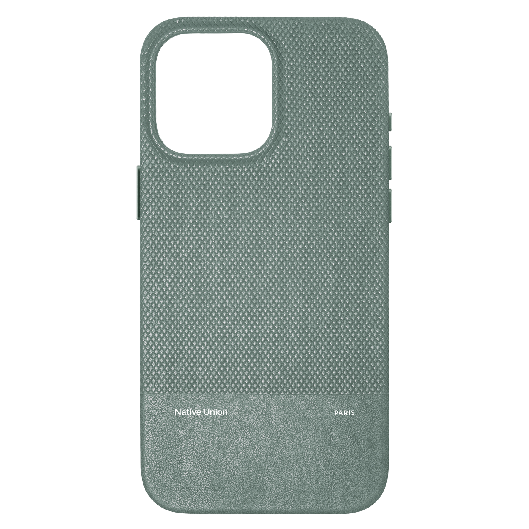 (Re)Classic Case for iPhone 16