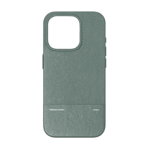 #color_slate green #model_iphone 16 pro