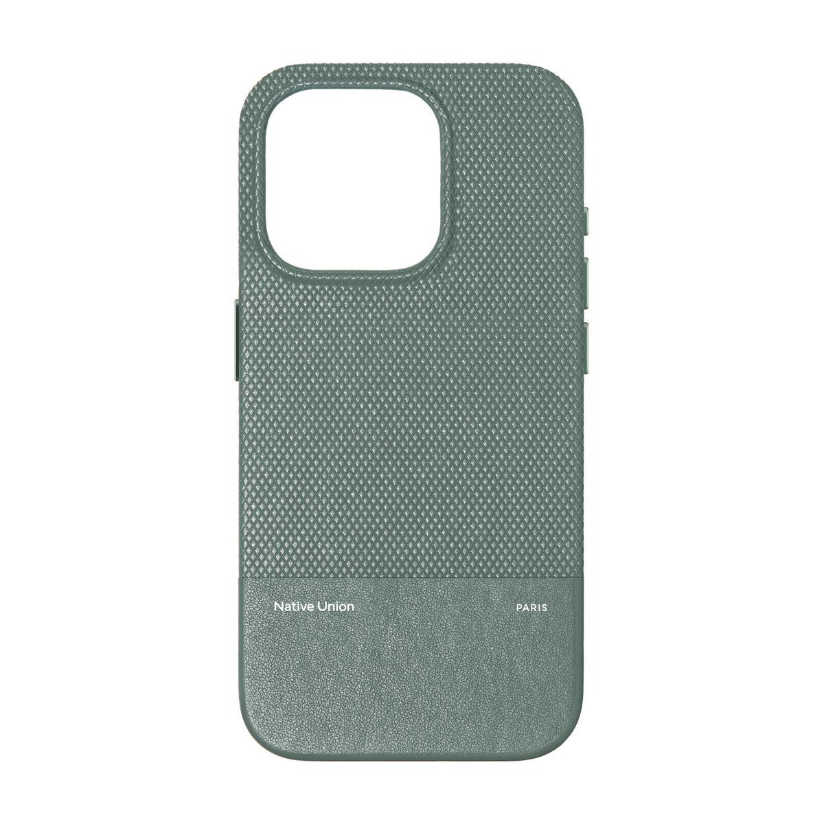 #model_iphone 16 pro #color_slate green