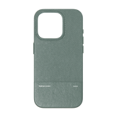 #model_iphone 16 pro #color_slate green