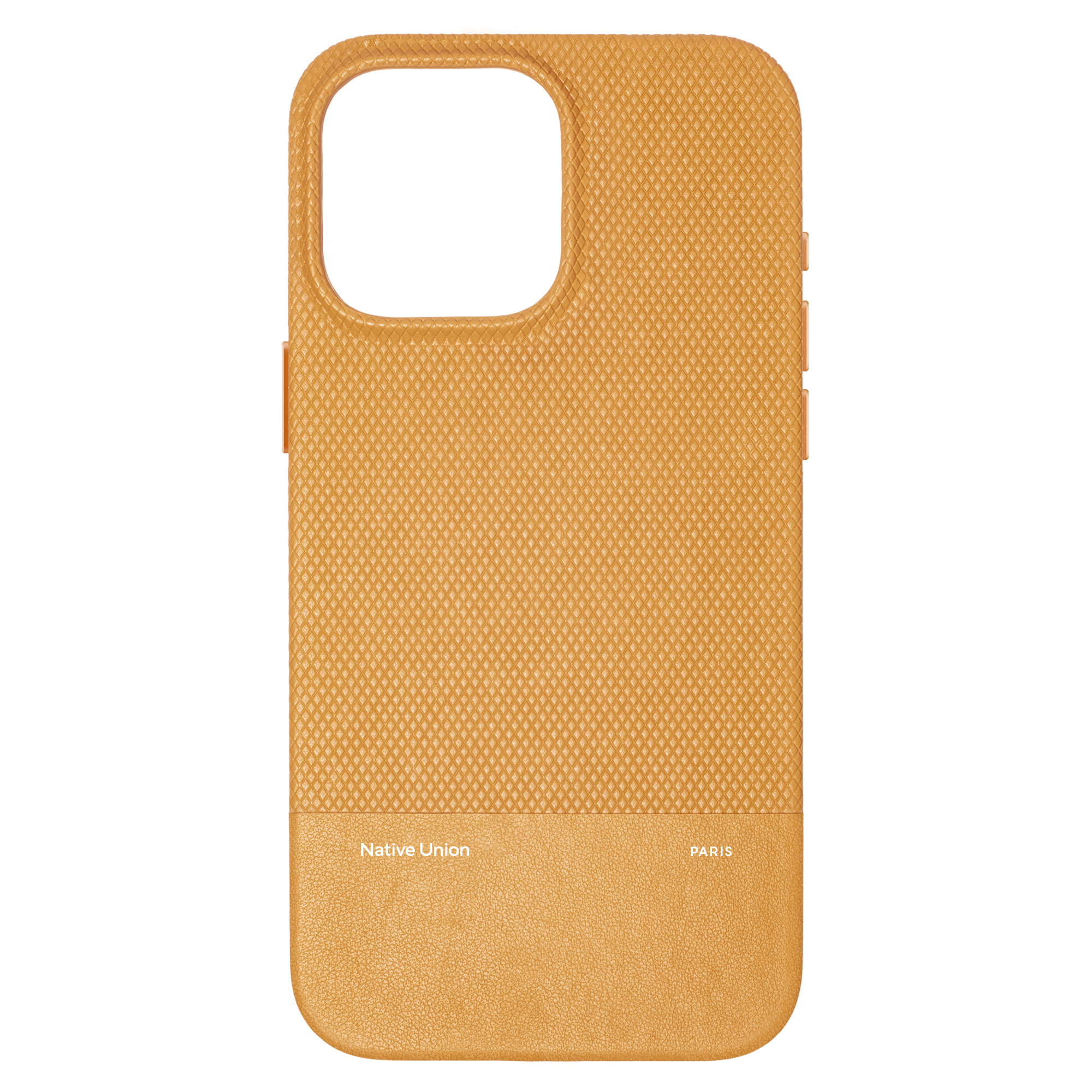 (Re)Classic Case for iPhone 16