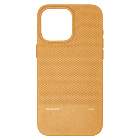 (Re)Classic Case for iPhone 16