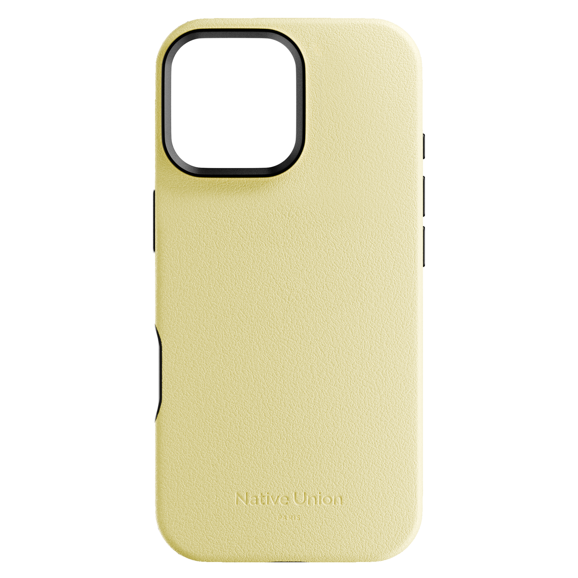 Active Case for iPhone 16