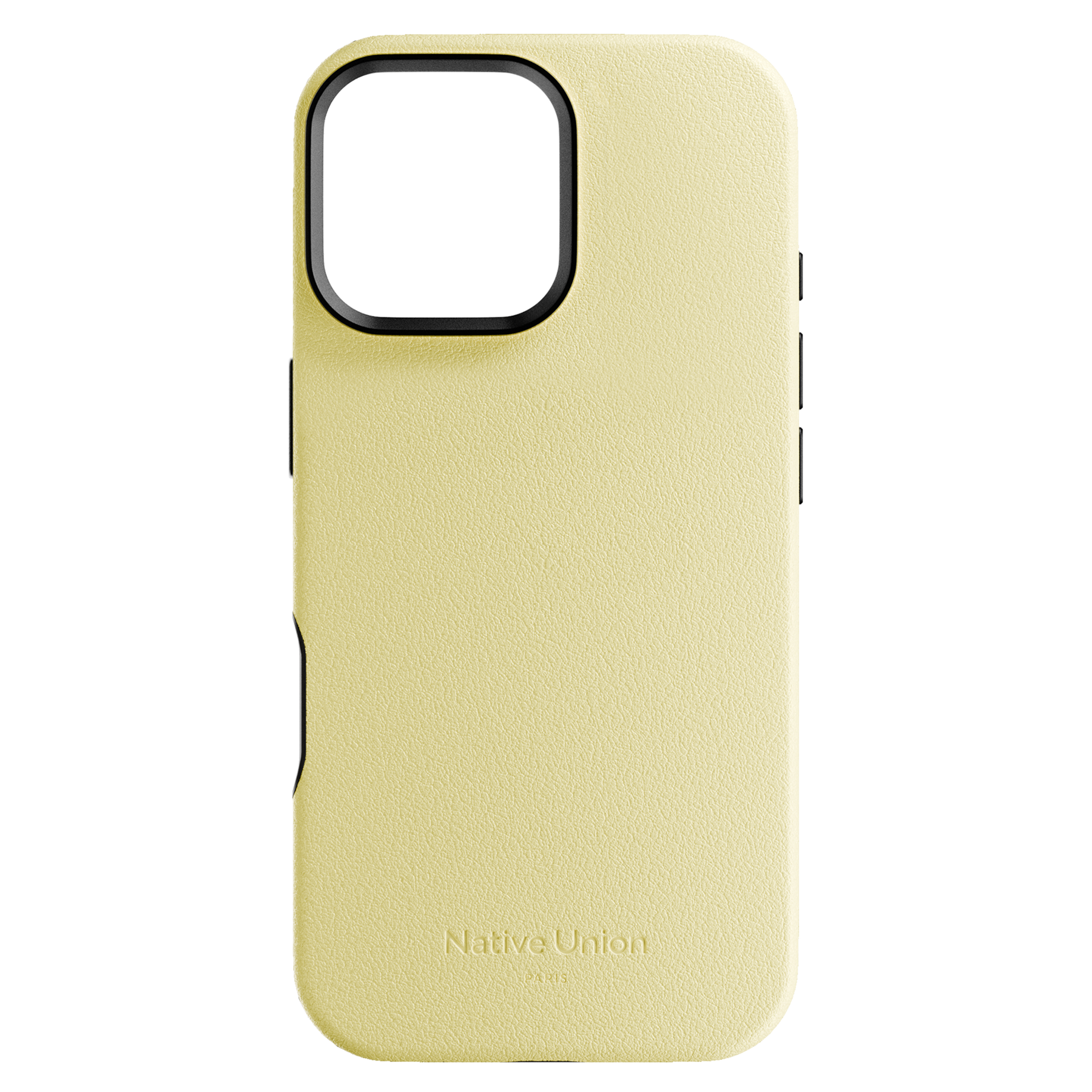 Active Case for iPhone 16