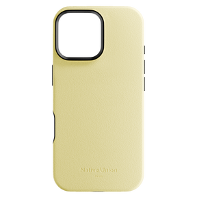 Active Case for iPhone 16