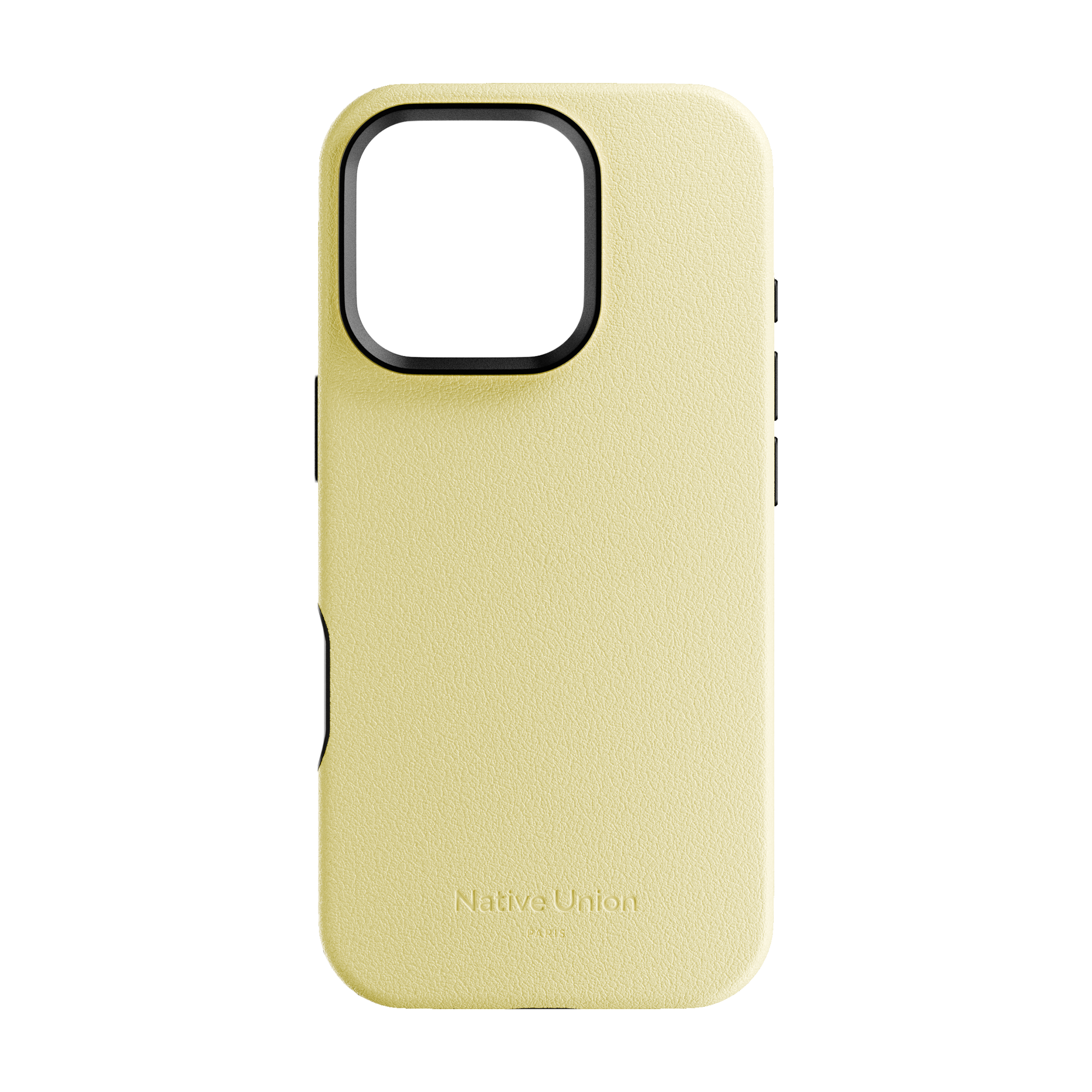 Active Case for iPhone 16