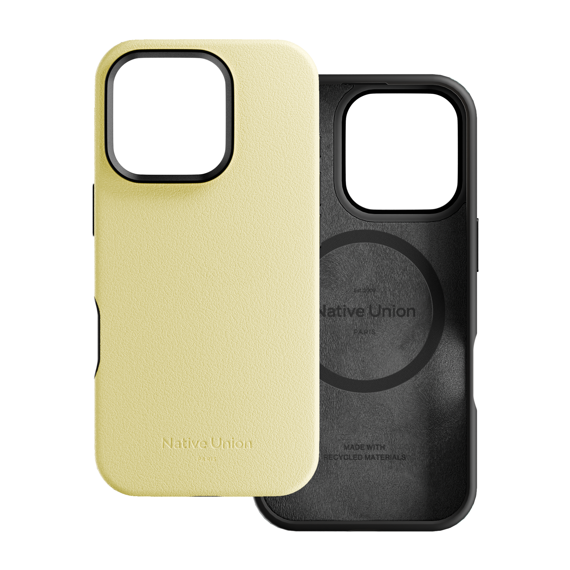 Active Case for iPhone 16