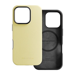 Active Case for iPhone 16