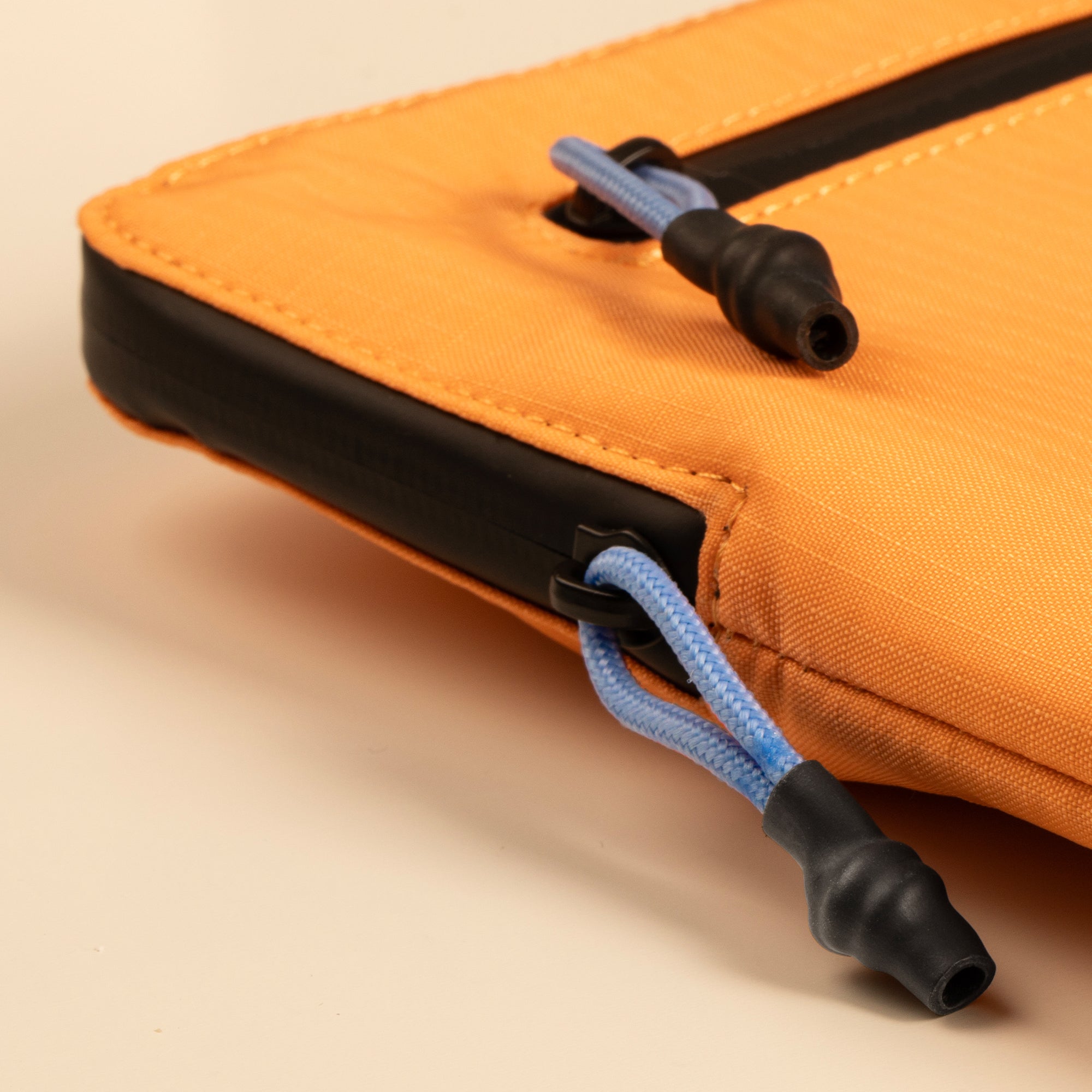 Ultralight Sleeve for MacBook 14"