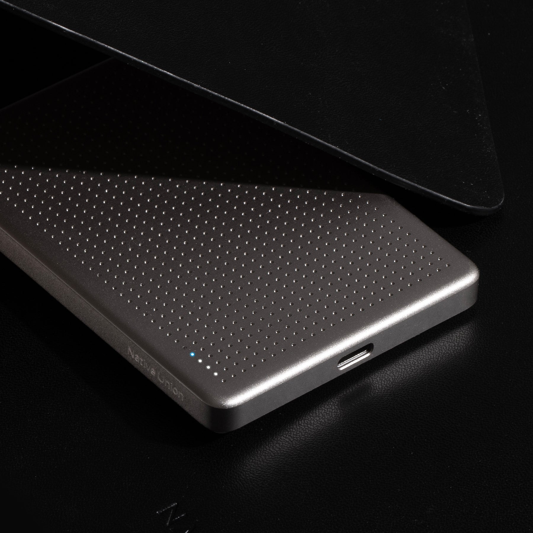 Active Power Bank | Magnetic