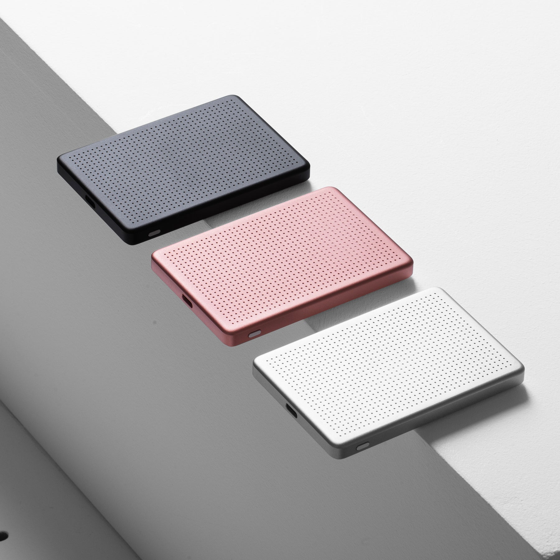 Active Power Bank | Magnetic