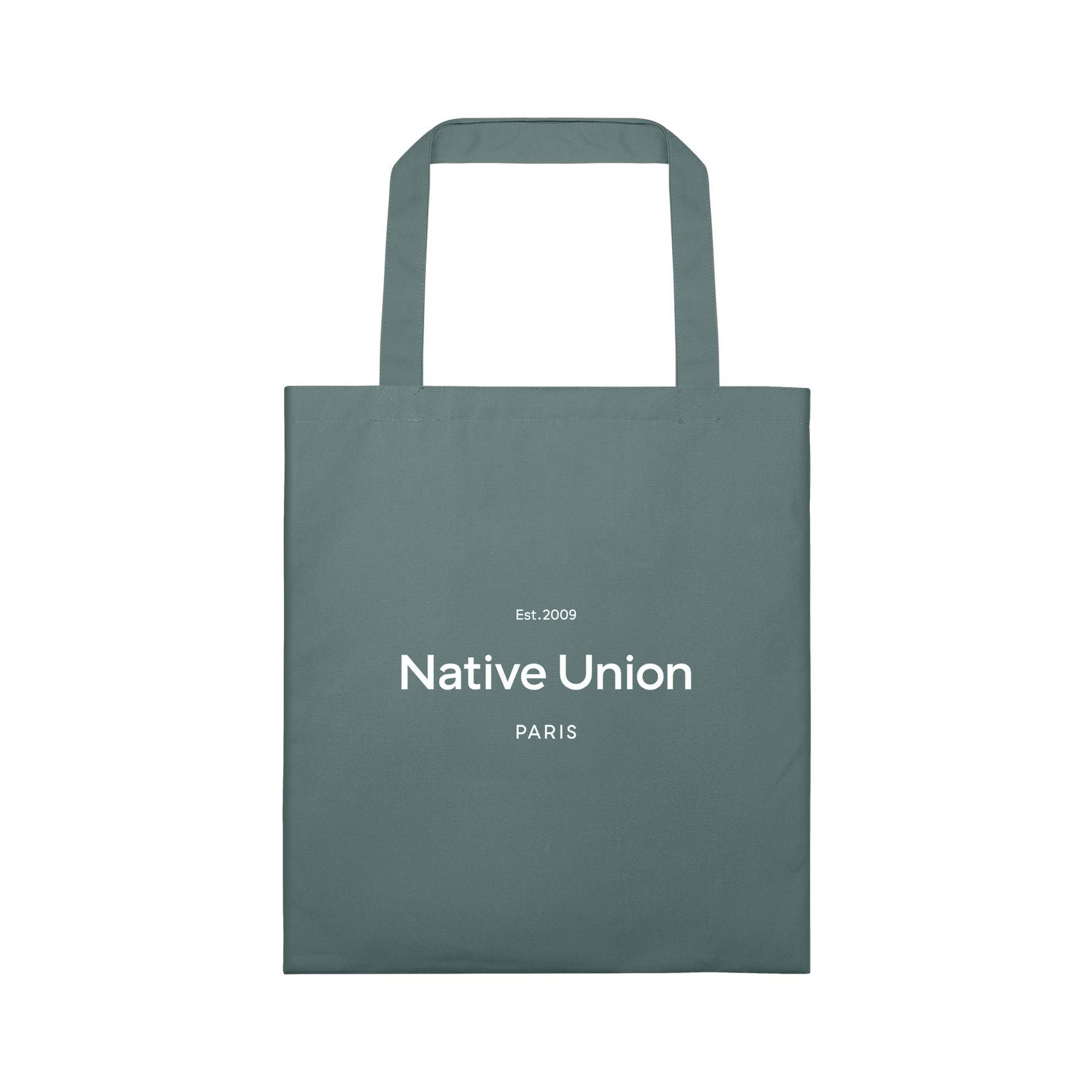 Work From Anywhere Tote Bag Lite