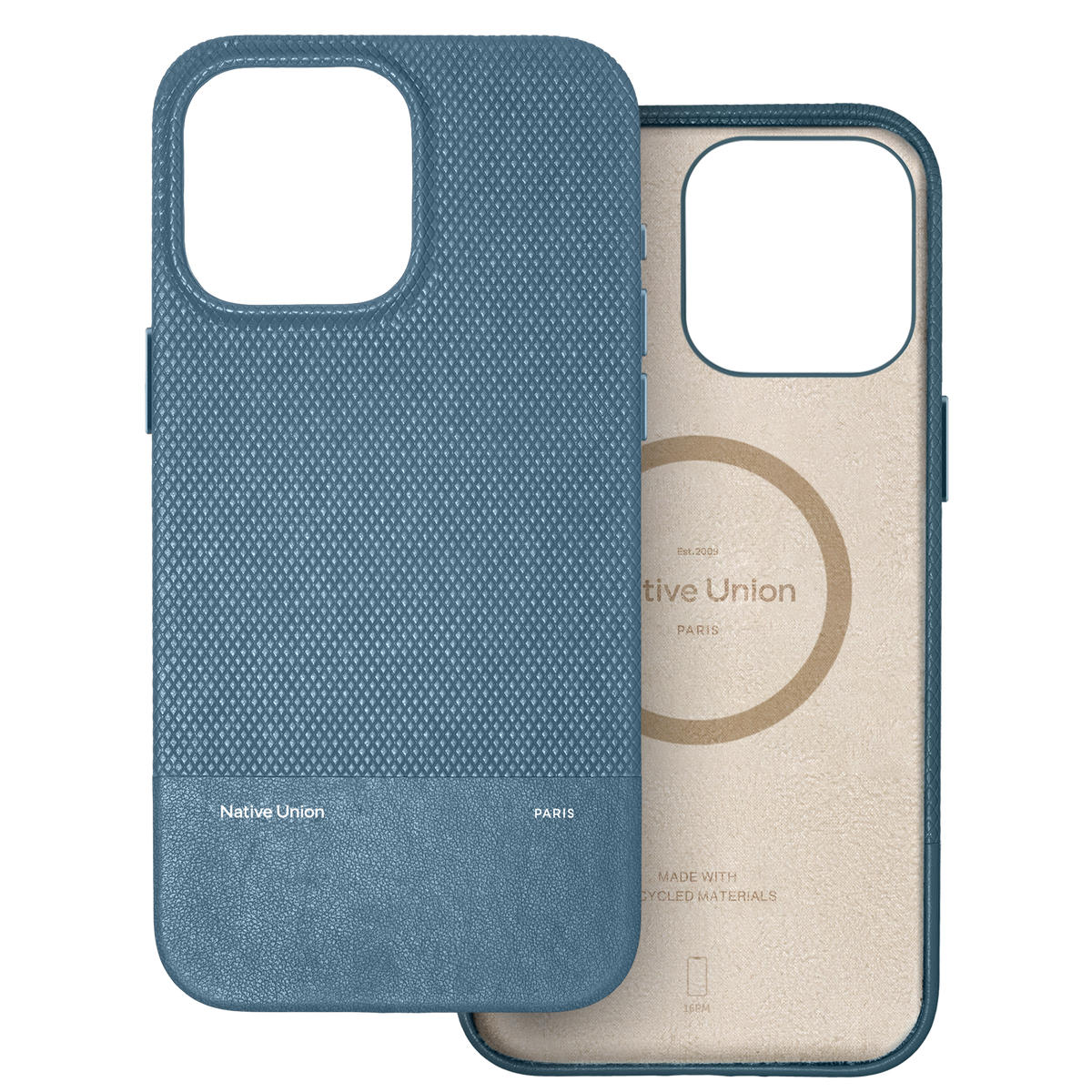 #color_navy #model_iphone 16 pro max