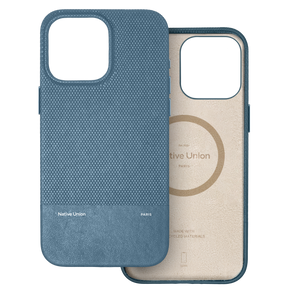 (Re)Classic Case for iPhone 16