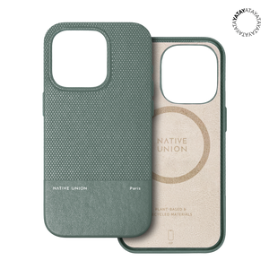 #color_slate green #model_iphone 15 pro