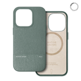 #color_slate green #model_iphone 15 pro