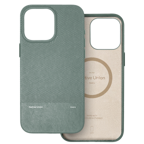 (Re)Classic Case for iPhone 16