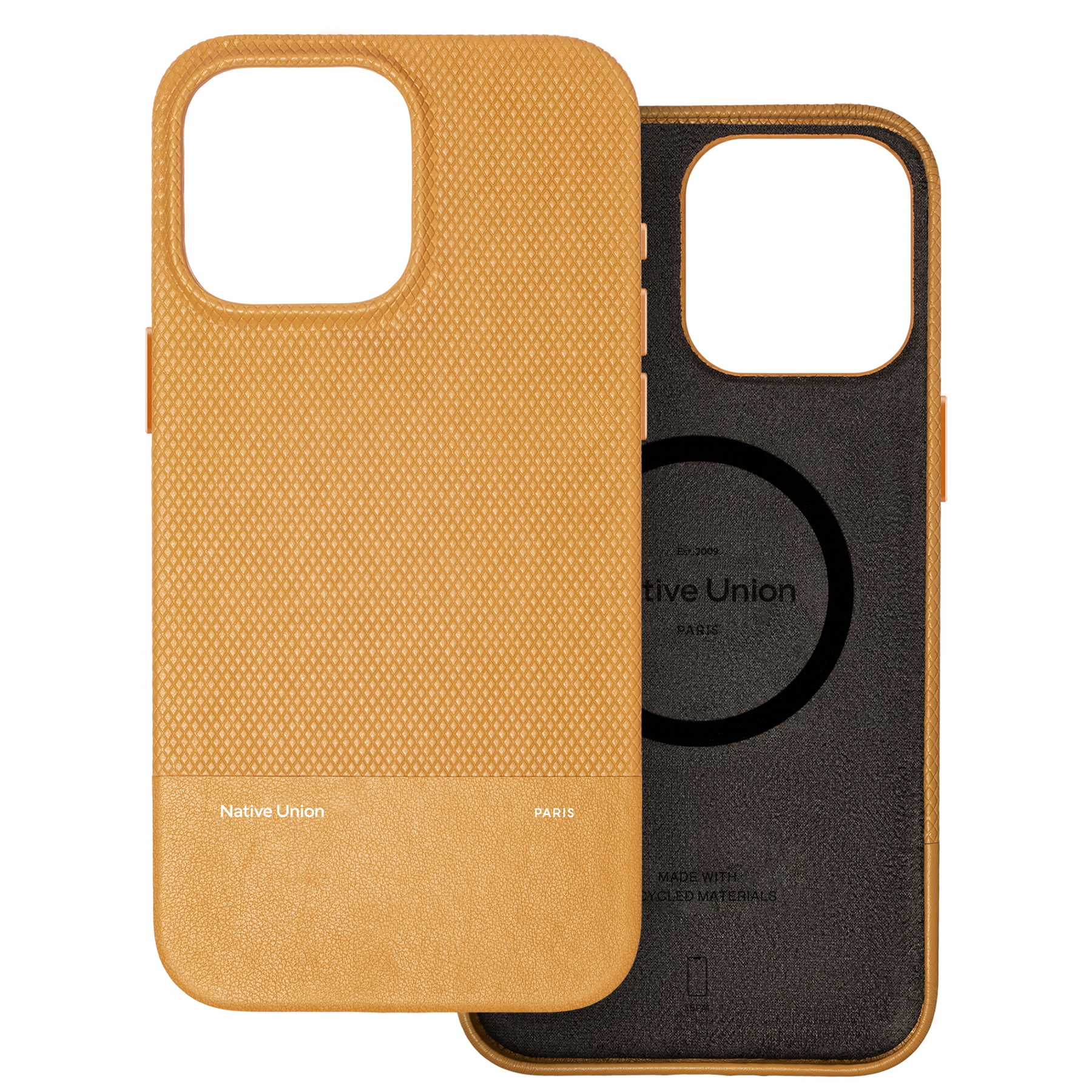 (Re)Classic Case for iPhone 16