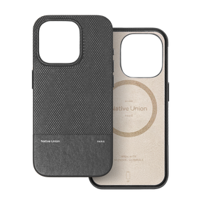 (Re)Classic Case for iPhone 16