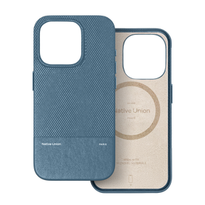 (Re)Classic Case for iPhone 16