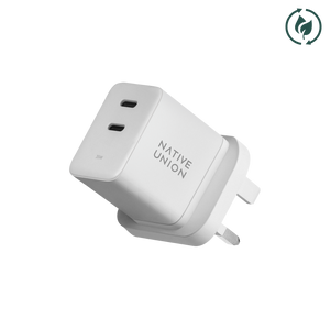 #model_UK-plug #color_White