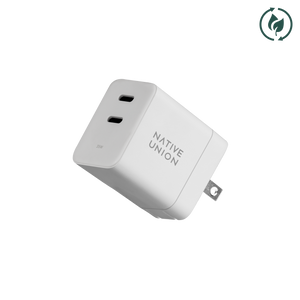 #model_US-plug #color_White