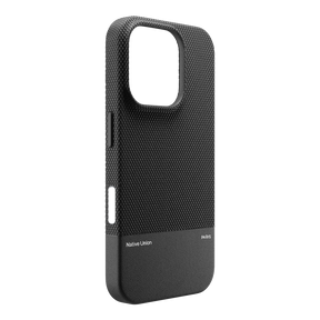 (Re)Classic Case for iPhone 16